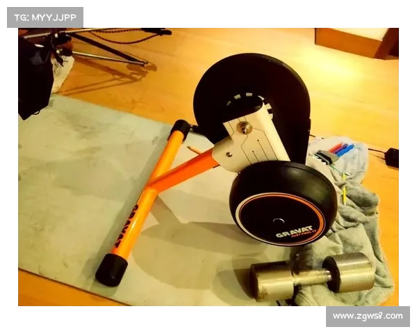 智能骑行台电磁锁故障引发比利时选手摔伤事故调查及其安全隐患分析