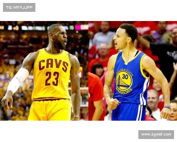 MLB计划2026年扩军新增两队引发季后赛席位调整与竞争升级