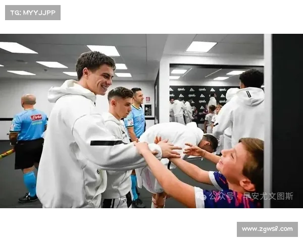 尤文新任体育总监或助库菲加盟伊尔迪兹续约仅差五十万达成