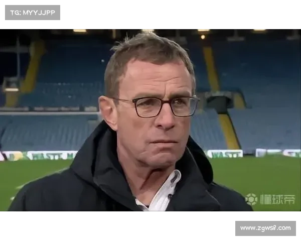 朗尼克赛后自评球队表现称即便攻入十球仍有提升空间