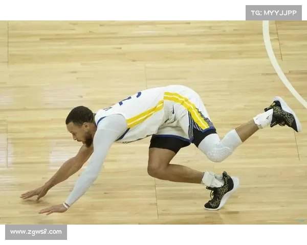 余华谈詹杜互换队伍及威少命运 库里引发的球场变动分析